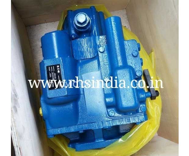 Eaton 4623 Hydraulic Pump