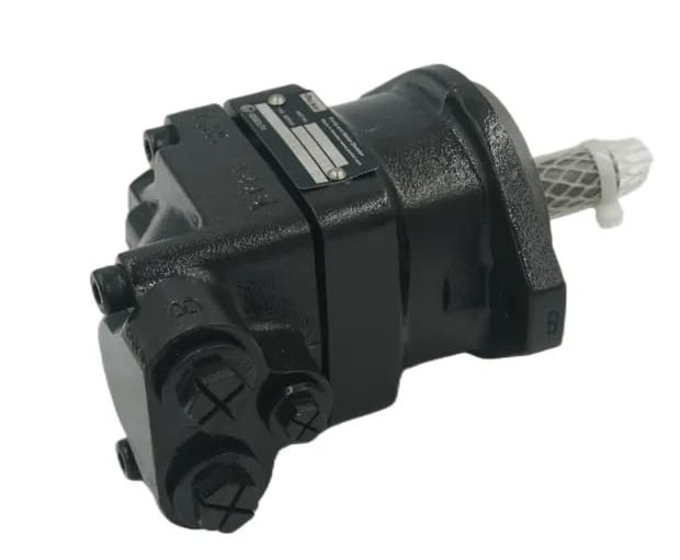 Parker Hydraulic Pump F11-005